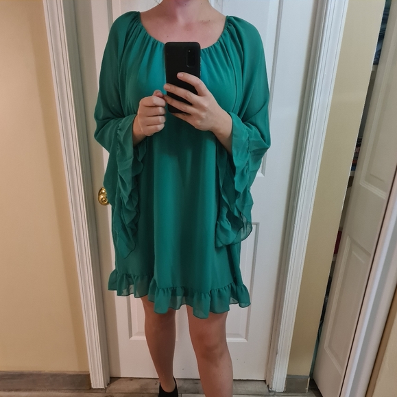 🔥MONESSE the perfect dress - Picture 3 of 11